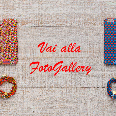 Fotografia still life, fotografia pubblicitario, servizi fotografici Aziende Napoli Roma Milano, Servizi Fotografici e-commerce, fotografia shop online, fotografia industriale, Fotografo gioielli, fotografo catalogo prodotti