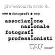 fotografo professionista napoli, tau visual napoli, associazione nazionale fotografi napoli.