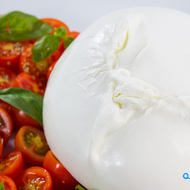 Fotografo Food Napoli Milano Roma, fotografo pubblicitario napoli, fotografia mozzarella, caseificio costanzo aversa