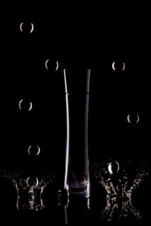 Fotografo still life, fotografo pubblicitario, servizi fotografici Aziende Napoli Roma Milano, Servizi Fotografici e-commerce, fotografia shop online, fotografia industriale, Fotografo gioielli, fotografo catalogo prodotti