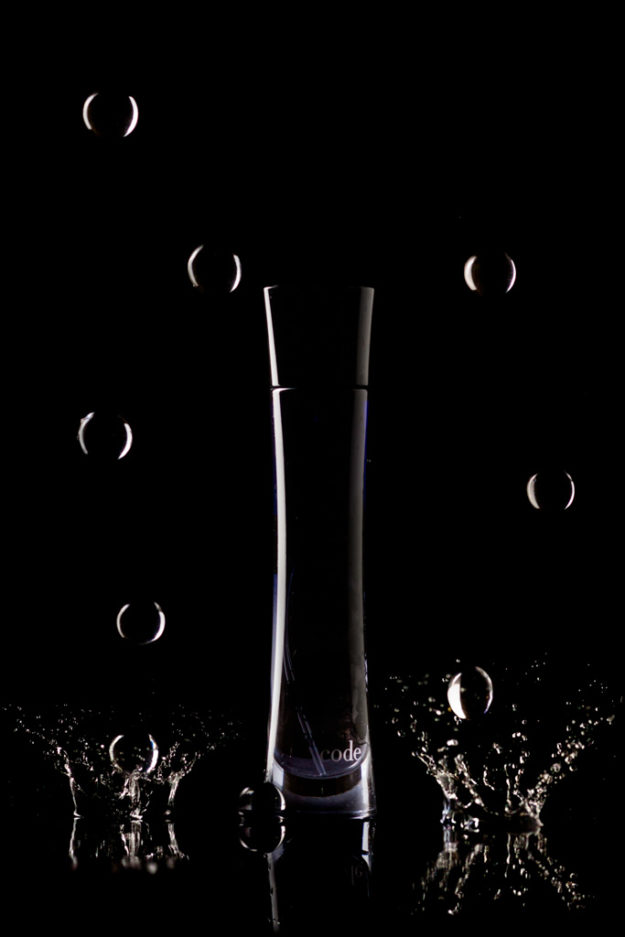 Fotografo still life, fotografo pubblicitario, servizi fotografici Aziende Napoli Roma Milano, Servizi Fotografici e-commerce, fotografia shop online, fotografia industriale, Fotografo gioielli, fotografo catalogo prodotti