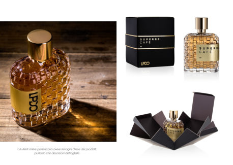 fotografo-pubblicitario-still-life-milano-roma-napoli-antonio-puca-7