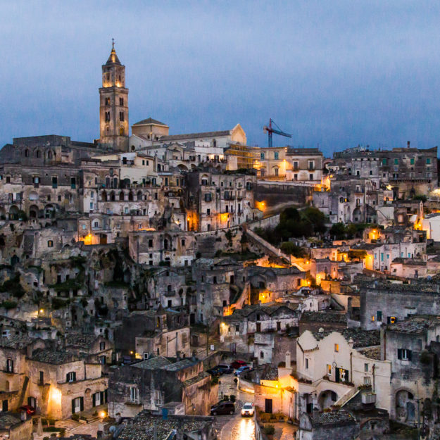 Matera fotografo servizio fotografico