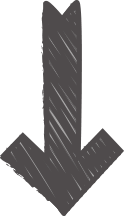 arrow-8-2 arrow-8-2