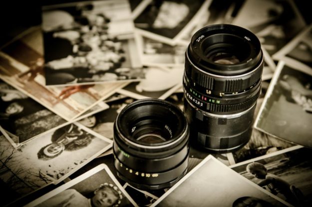 intervista-antonio-puca-fotografo-di-still-life-e-food-napoli-prontopro