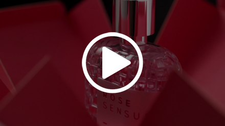 Profumo