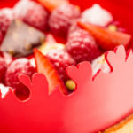 Food, Fotografo Food Napoli, Fotografie Food - Antonio Puca Fotografo Food-17