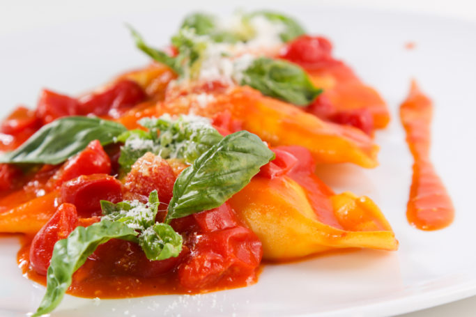 Food, Fotografo Food Napoli, Fotografie Food - Antonio Puca Fotografo Food-2