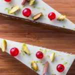 Food, Fotografo Food Napoli, Fotografie Food - Antonio Puca Fotografo Food-20