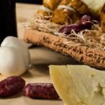 Food, Fotografo Food Napoli, Fotografie Food - Antonio Puca Fotografo Food-5