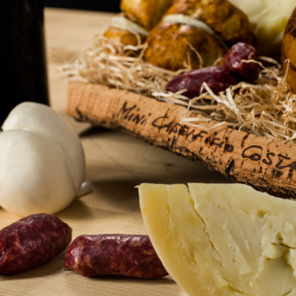 Food, Fotografo Food Napoli, Fotografie Food - Antonio Puca Fotografo Food-5