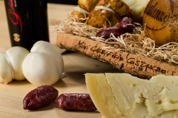 Food, Fotografo Food Napoli, Fotografie Food - Antonio Puca Fotografo Food-5