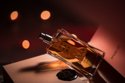Fotografie Still Life, Fotografo Still Life, Fotografo Pubblicitario, Fotografo ecommerce, fotografie ecommerce – Antonio Puca Still Life-1