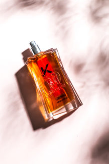 Fotografie Still Life, Fotografo Still Life, Fotografo Pubblicitario, Fotografo ecommerce, fotografie ecommerce – Antonio Puca Still Life-2