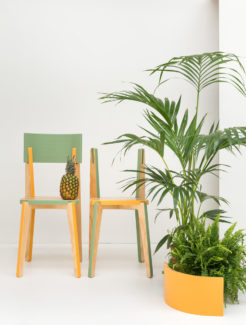 Fotografie Still Life, Fotografo Still Life, Fotografo Pubblicitario, Fotografo ecommerce, fotografie ecommerce – Antonio Puca Still Life-3