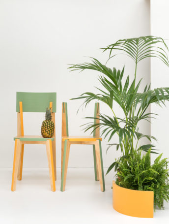 Fotografie Still Life, Fotografo Still Life, Fotografo Pubblicitario, Fotografo ecommerce, fotografie ecommerce – Antonio Puca Still Life-3