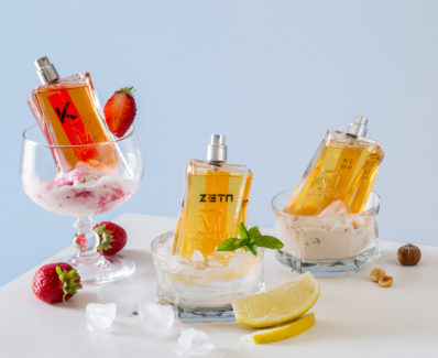 Fotografie Still Life, Fotografo Still Life, Fotografo Pubblicitario, Fotografo ecommerce, fotografie ecommerce – Antonio Puca Still Life-5