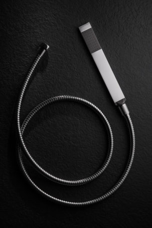 Fotografie Still Life, Fotografo Still Life, Fotografo Pubblicitario, Fotografo ecommerce, fotografie ecommerce – Antonio Puca Still Life-6