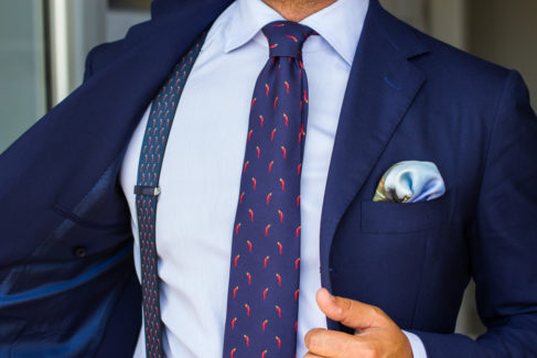 Fotografie Still Life, Fotografo Still Life, Fotografo Pubblicitario, Fotografo ecommerce, fotografie ecommerce – Antonio Puca Still Life-7