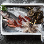 Fotografo Food - Foto Food - Food Napoli - Antonio Puca Fotografo Food Napoli-2