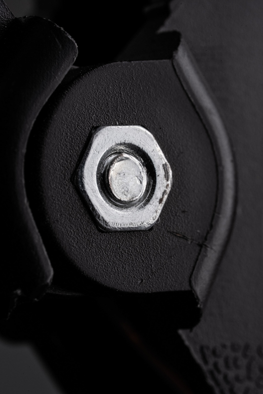 013_Workshop di Macrofotografia- Oltre il Dettaglio con il Sony 100mm F2.8 Macro GM OSS-_47