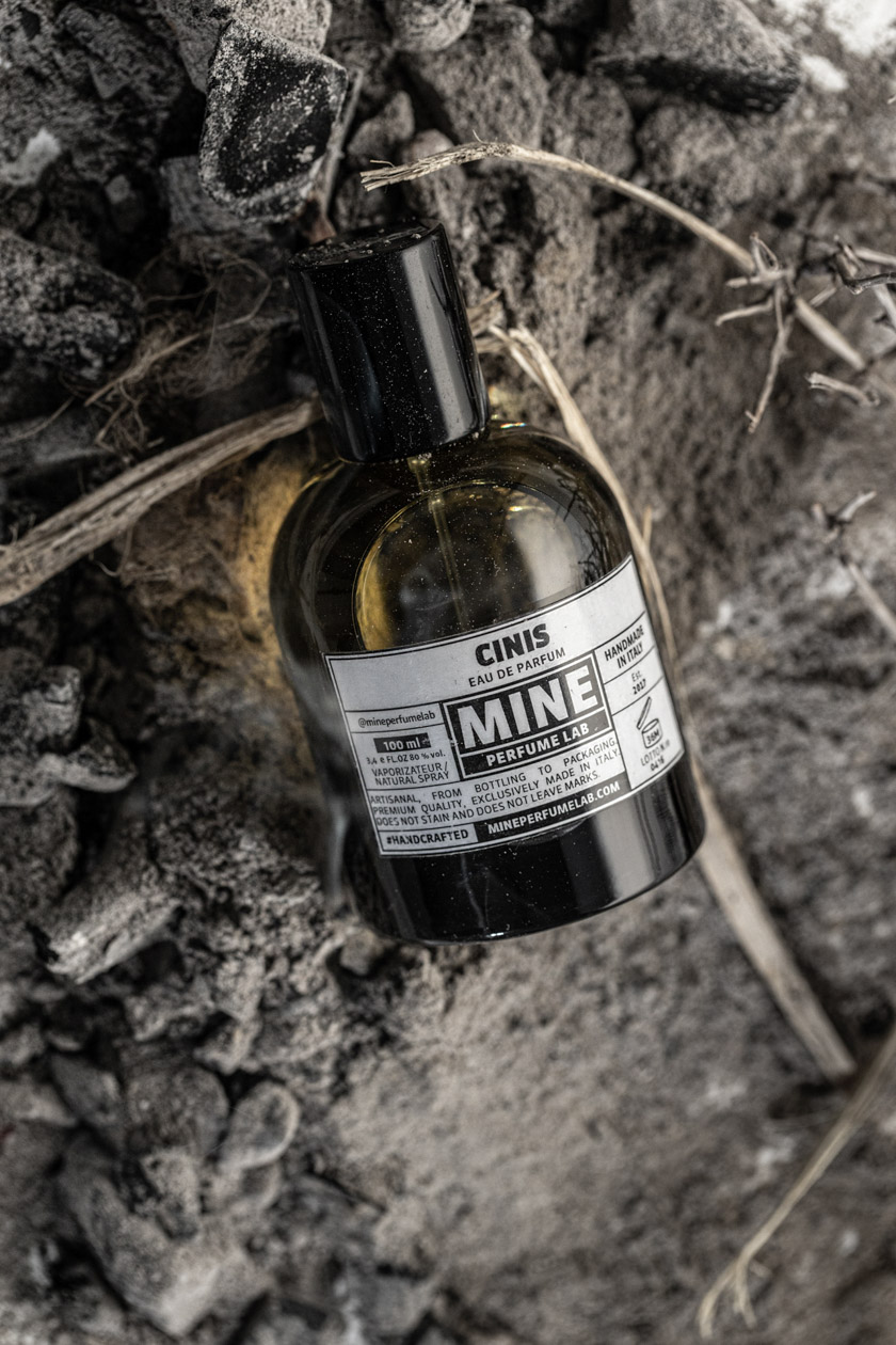 001_20260515_CINIS – risorgere dalle ceneri-_7703