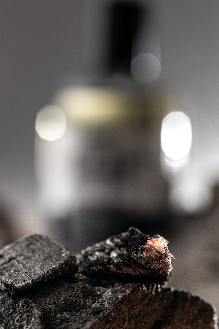 005_20260515_CINIS – risorgere dalle ceneri-_7648